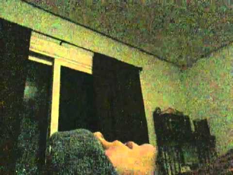 July 11, 0003 Manuel Speaks To Jesus QHHT W/Hank #2