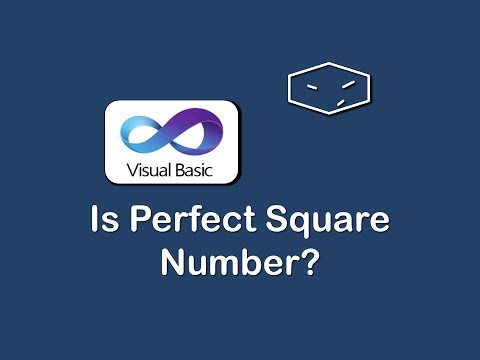 smallest distance between 3 numbers in vb net