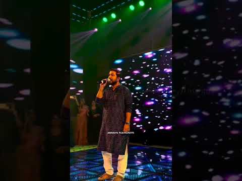 aayiram kannumai