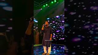 Download lagu aayiram kannumai mp3