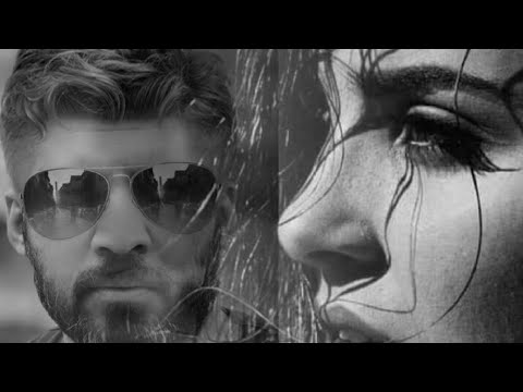 oy berfin berfin ayrılık zormuş çekmeyen bilmez