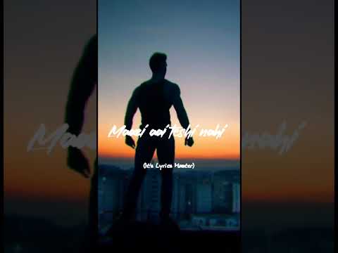 #Ekati Ekati #music #edit