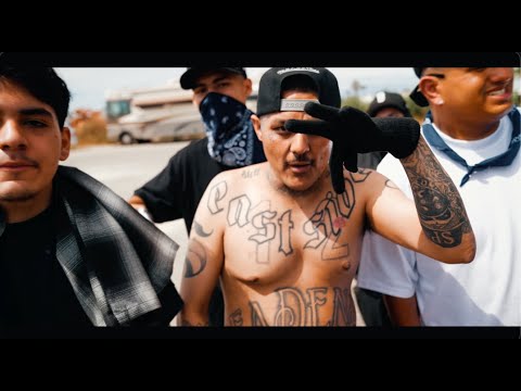 Bang On Em! Behind The Scenes [Soy Krude x Young Fish]