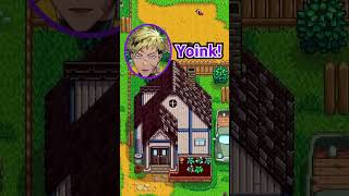 Best Example of Why You Should Never Count Your Eggs...【NIJISANJI EN】@VantacrowBringer  #shorts