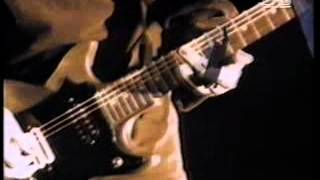 L7 - Fast And Frightening