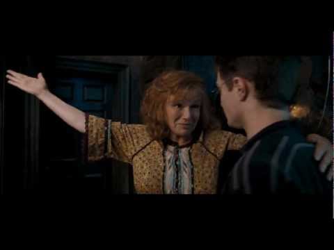 download lagu mp3 mp4 Grimmauld, download lagu Grimmauld gratis, unduh video klip Grimmauld