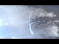 Alliance 2010 Remix Blue Angles