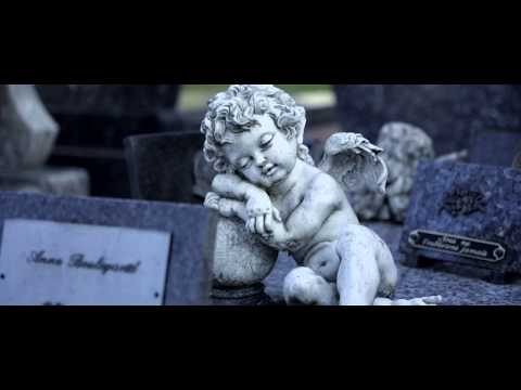 Le Tatooé - C'était ton Heure feat. Sultan (Clip Officiel)