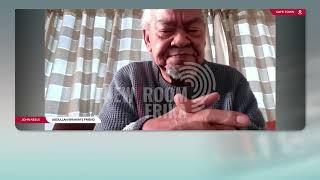 Music industry  mourns Abdullah Ibrahim