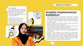 Download lagu UAS AMP121-Amelia Putri-A1D525053-Analisis Penghapusan Penjurusan SMA dan Dampaknya pada SNBT mp3 Download lagu UAS AMP121-Amelia Putri-A1D525053-Analisis Penghapusan Penjurusan SMA dan Dampaknya pada SNBT mp3