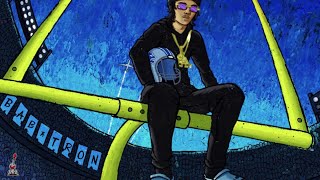 MainStream Tron Lyrics English Translation