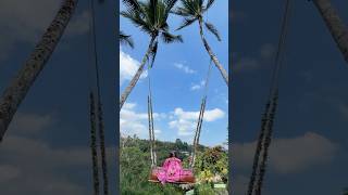 Download lagu Bali swing moments😍#divyabisht #baliswing #bali #indonesia #ytshorts #youtubeshorts #shorts #viral mp3 Download lagu Bali swing moments😍#divyabisht #baliswing #bali #indonesia #ytshorts #youtubeshorts #shorts #viral mp3