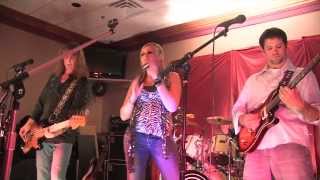 Split Decision Band Demo