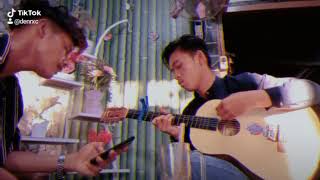 Download lagu harus ku akui sulit cari penggantimu-d'paspor ||cover akustik story WA mp3