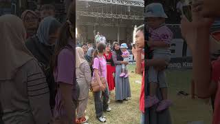 Download lagu PADA FOTO BARENG SAMA DIAN ANIC. ANICA NADA DESA BALIDA DAWUAN MAJALENGKA 23 Agustus 2026 mp3