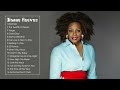 The Best of Dianne Reeves (Full Album)