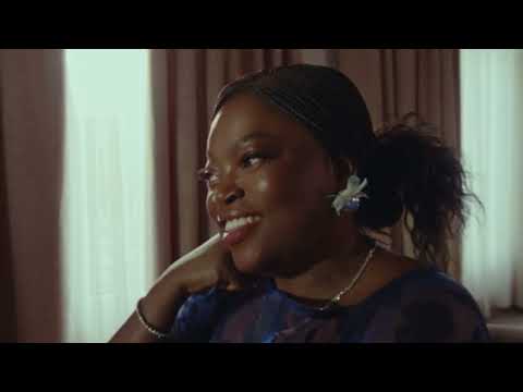 FOLA - eko (Short Film) Starring: Funke Akindele