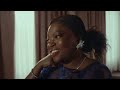 FOLA - eko (Short Film) Starring: Funke Akindele