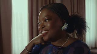 Video thumbnail image