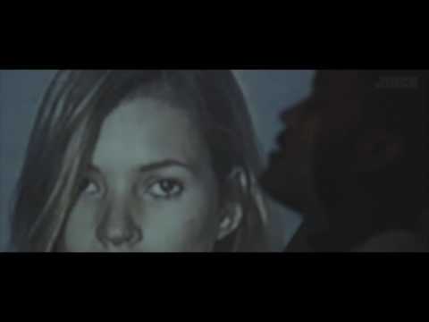 Bimbo Beutlin - Alles wird gut (prod. by GEE Futuristic & Nikki 3k) // JUICE Premiere