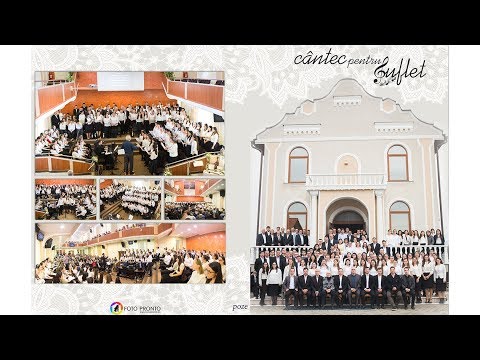 Biserica Creştină Penticostală Sebeş