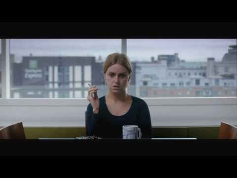 INSOMNIA 2014 short film
