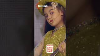 Deewani Mastani | Bajirao Mastani | Parodiya | Talant shou 