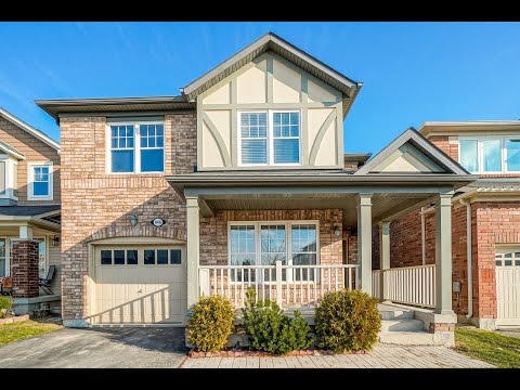 446 Grenke Place, Milton Home for Sale - Real Estate Properties for Sale