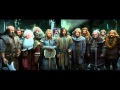 The Hobbit - Shield Of Song 