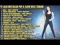 17 Lagu Nostalgia Pop Slow Rock Indonesia Cover By Alt Rock Xavier Full Video