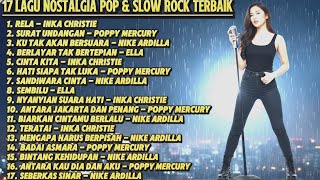 Download lagu 17 Lagu Nostalgia Pop & Slow Rock Indonesia | Cover by Alt Rock Xavier Full Video mp3 Download lagu 17 Lagu Nostalgia Pop & Slow Rock Indonesia | Cover by Alt Rock Xavier Full Video mp3