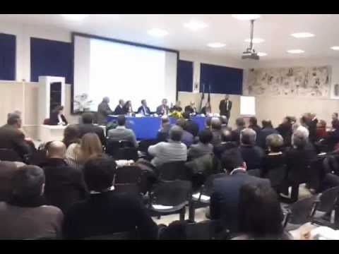 video 2012 11 27 19 04 07 Barca Ora Ora è il momento