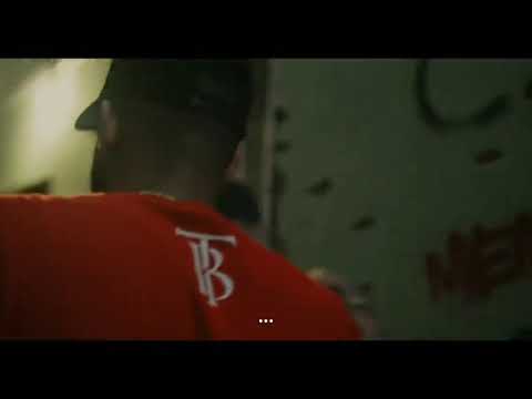 Entre a Glock e a igreja - Part. L7NNON ( Prod. Nobru.Black ) Legendado