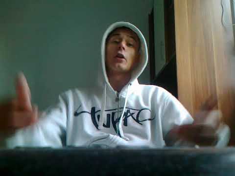 El Snup aka Piro - freecocestyle