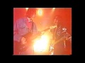 Dave Stewart and The Spiritual Cowboys - Rare ...