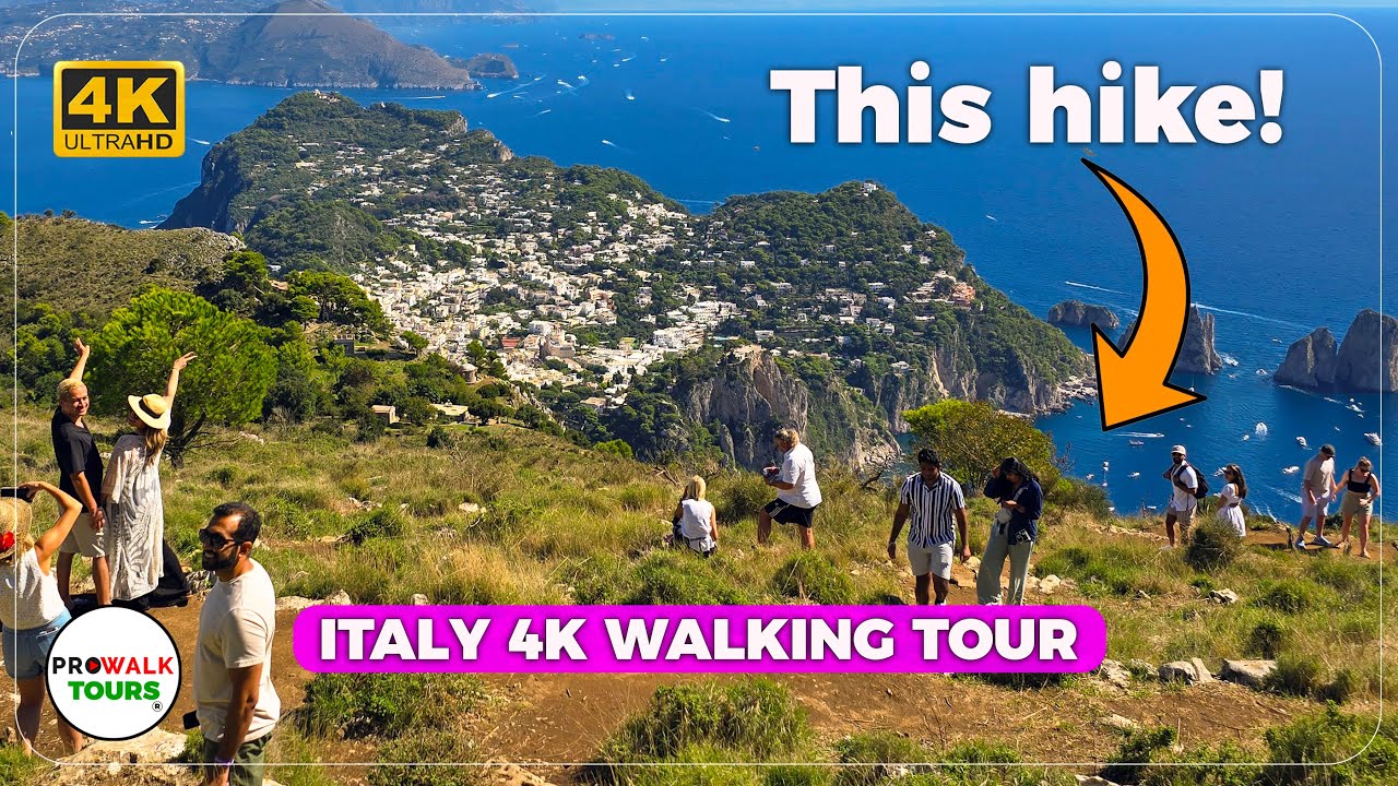 Discover Cetrella Valley's charm via an immersive virtual walking tour.