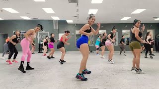 Download lagu 1 HORA DE BAILE EN VIVO🔴🔥 mp3