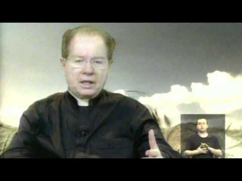 O Pão Nosso  3 Maio 2016     -    Pe. F. C. Cardoso