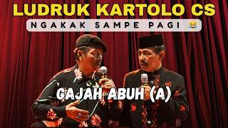 Download lagu Ludruk Kartolo CS Gajah Abuh Bagian 1! Komedi Ludruk Jawa Timur Legendaris Paling Ngakak mp3 Download lagu Ludruk Kartolo CS Gajah Abuh Bagian 1! Komedi Ludruk Jawa Timur Legendaris Paling Ngakak mp3