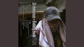 De Schuurman - Domina video