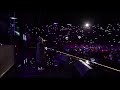 Alan Walker Faded Live Whatsapp Status