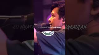 Download lagu GIGI 11 Januari mp3