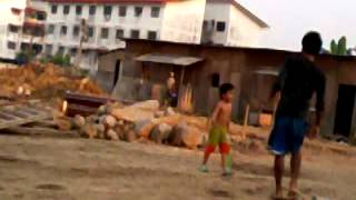 Download lagu Gairah sex mp3 Download lagu Gairah sex mp3