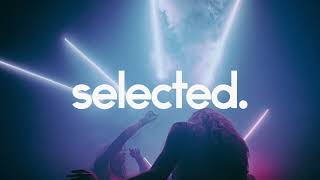 jetzt ansehen jetzt ansehen