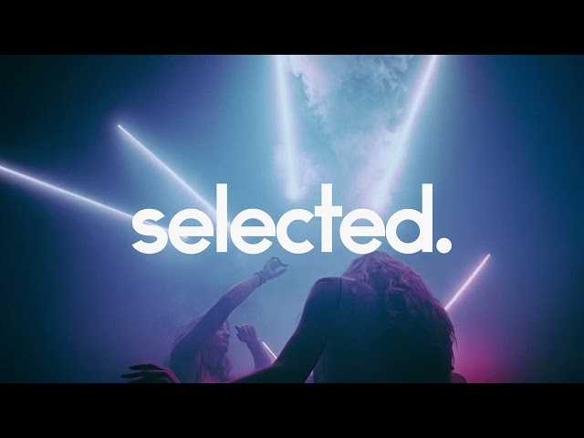 Video zu 'Say My Name' ansehen