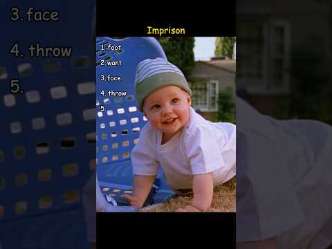 Use reverse psychology on him. 😏#shorts