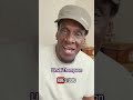 Linval Thompson dubplate session coming up in july