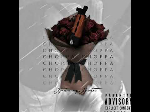 Smokecamp shooter chicken chicken (Rocaine remix)