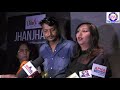 Jhanjharia Life Style Enters In Film Making With Sauda The Deal
