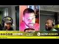 Chris Carter: What can we expect from the Steelers going into the season?